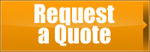 Request a Quote